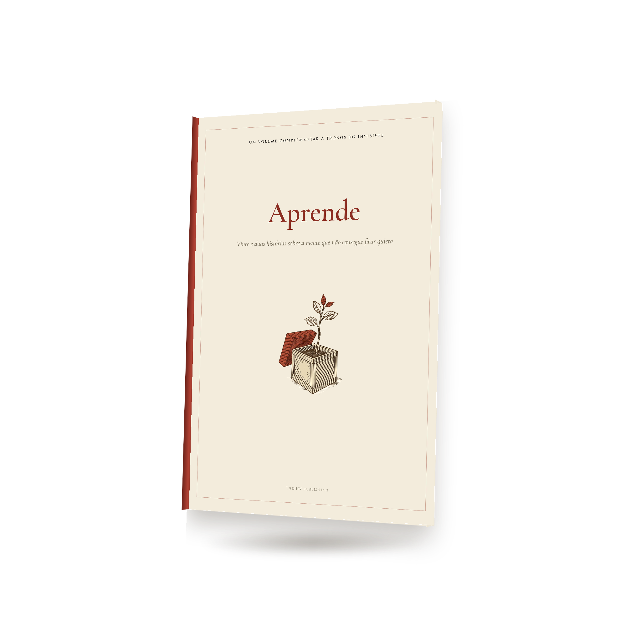 Aprende
