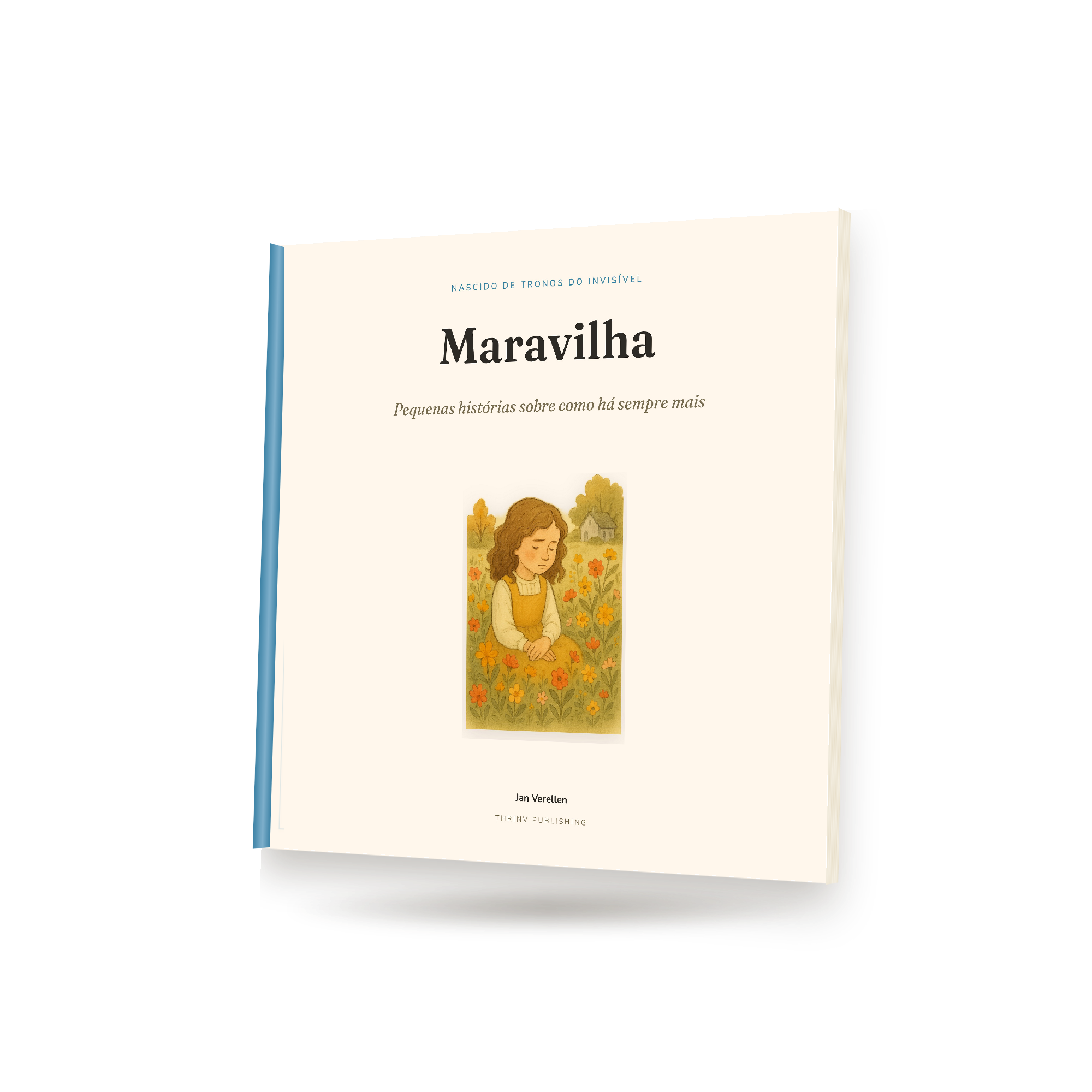 Maravilha